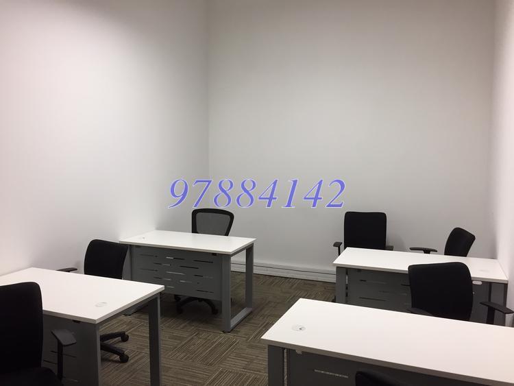 A'posh Bizhub (D27), Factory #137157782